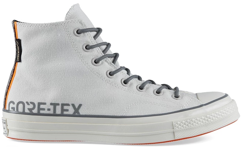 white 70s converse