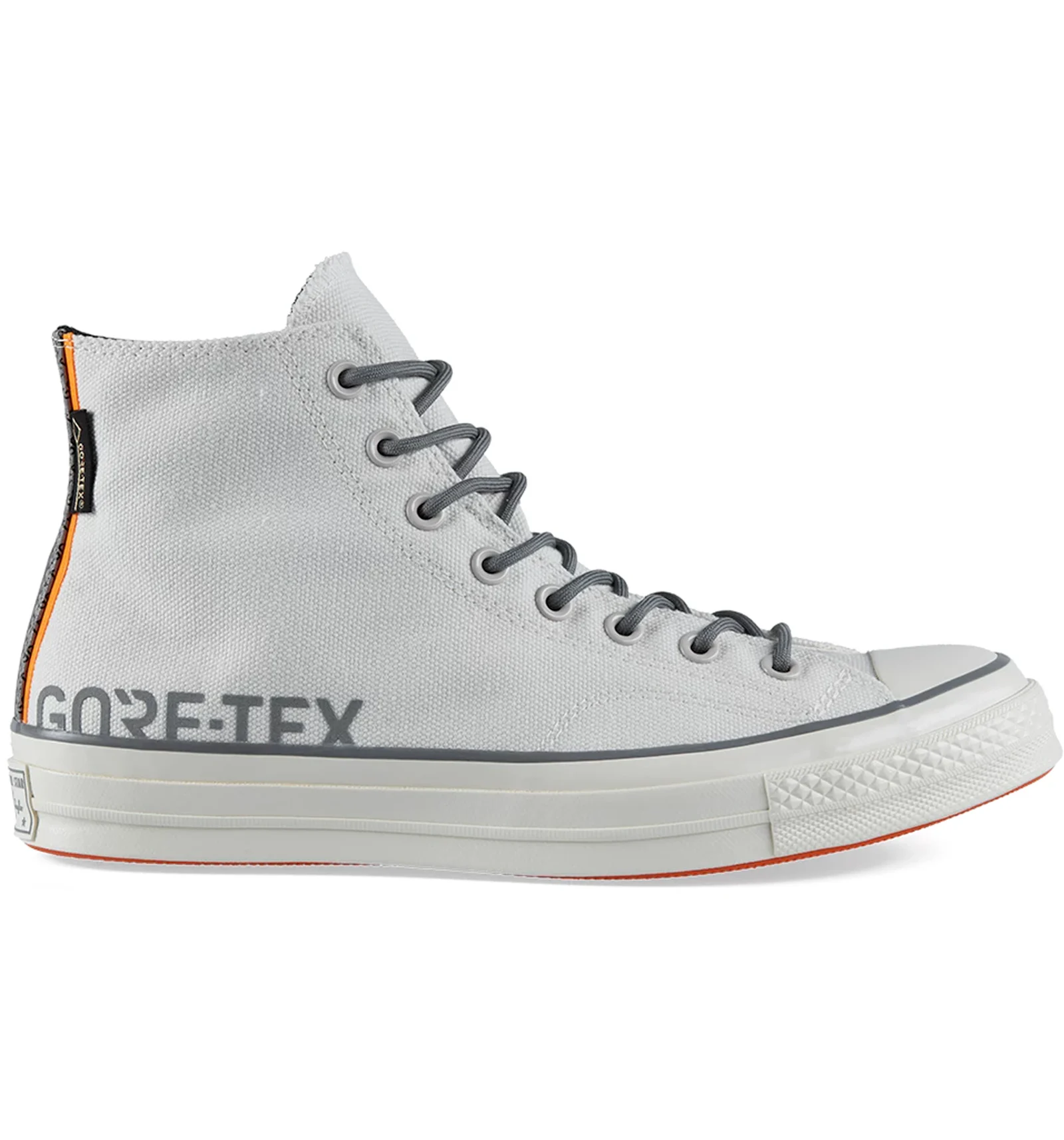 Converse gore tex best sale carhartt