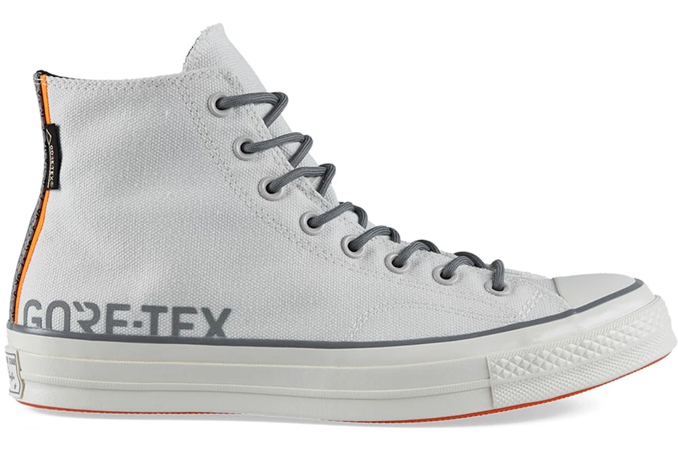 Carhartt wip 2025 converse chuck 7