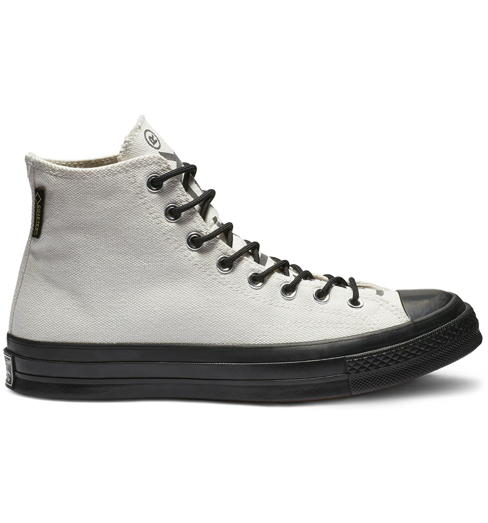 Converse chuck taylor deals 70 gore tex