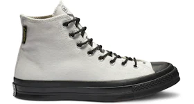Converse 163229c 2025