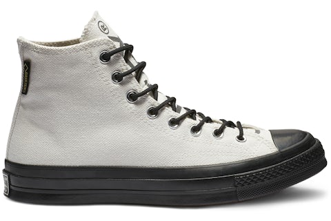 Converse chuck taylor 197s ox goretex discount