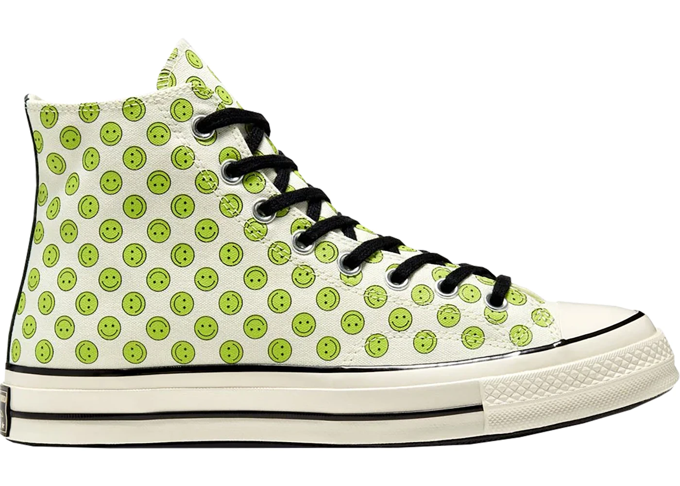 Happy camper chuck taylor all star high top Clearance