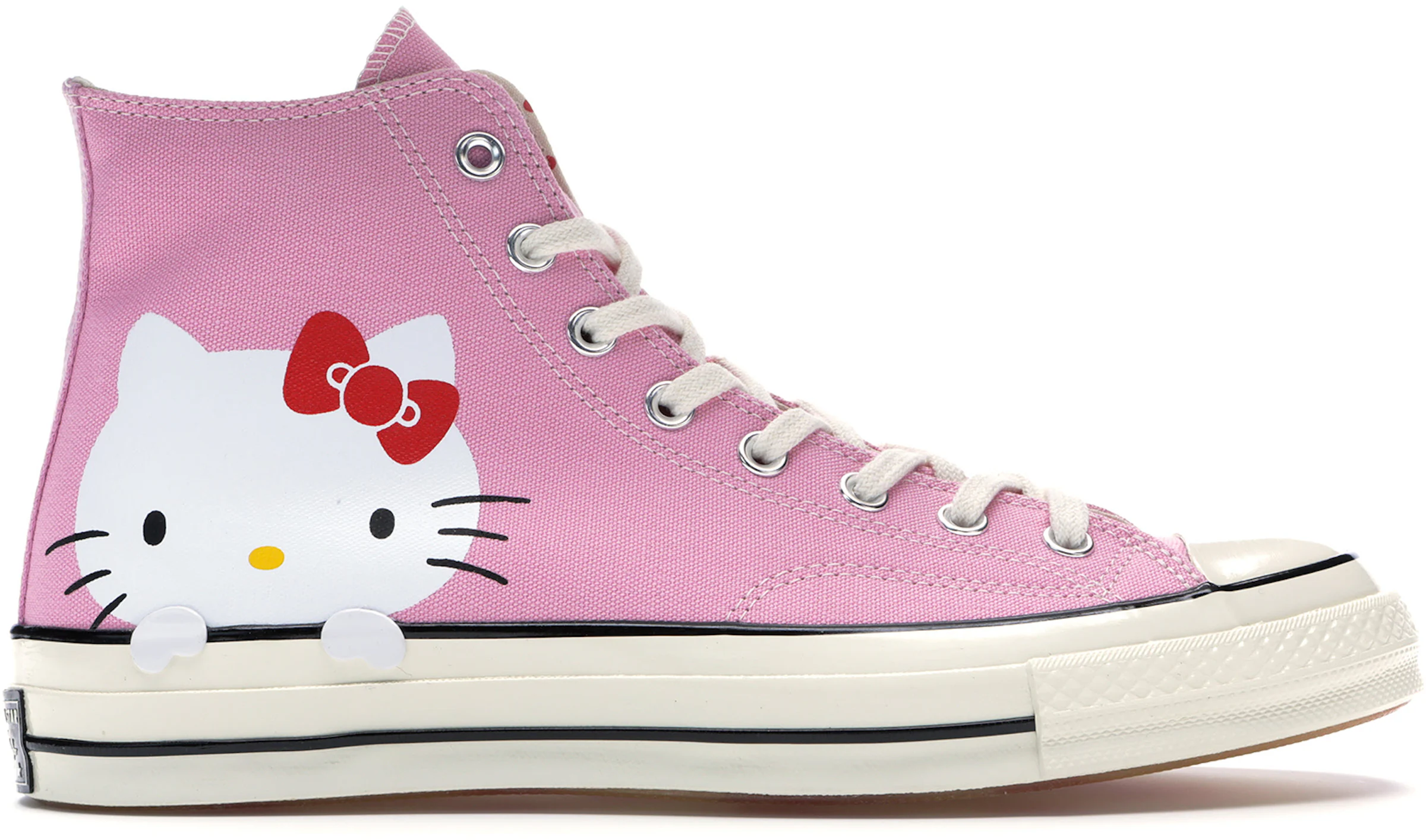 https://images.stockx.com/images/Converse-Chuck-Taylor-All-Star-70s-Hi-Hello-Kitty-Pink-Product.jpg?fit=fill&bg=FFFFFF&w=1200&h=857&fm=webp&auto=compress&dpr=2&trim=color&updated_at=1616755400&q=60