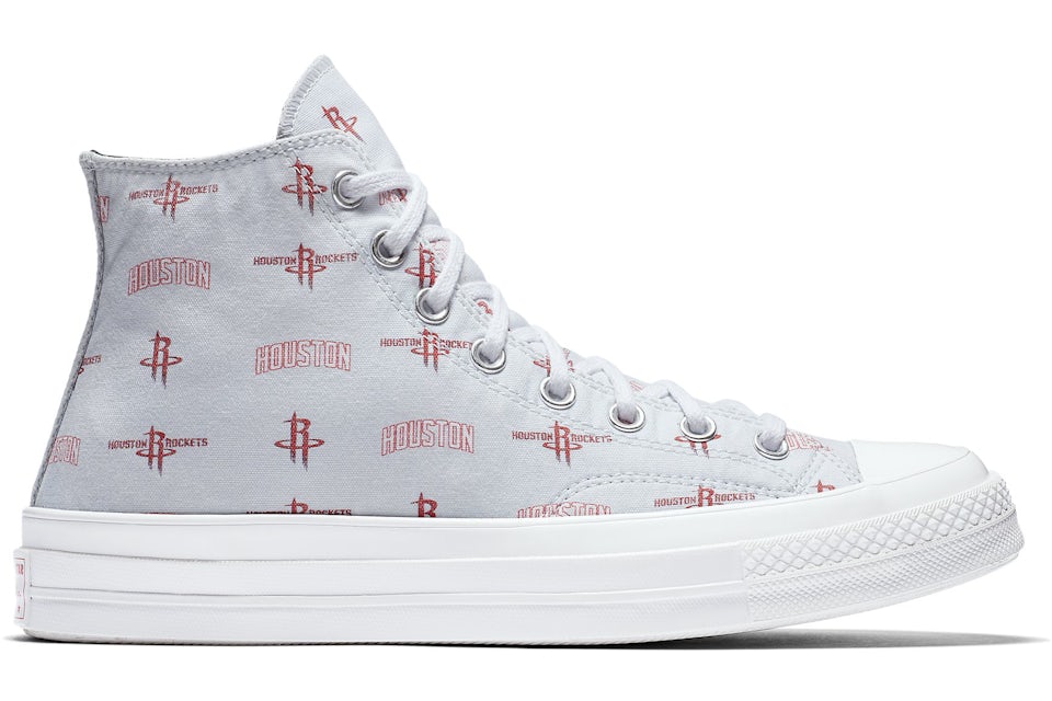 Converse franchise deals