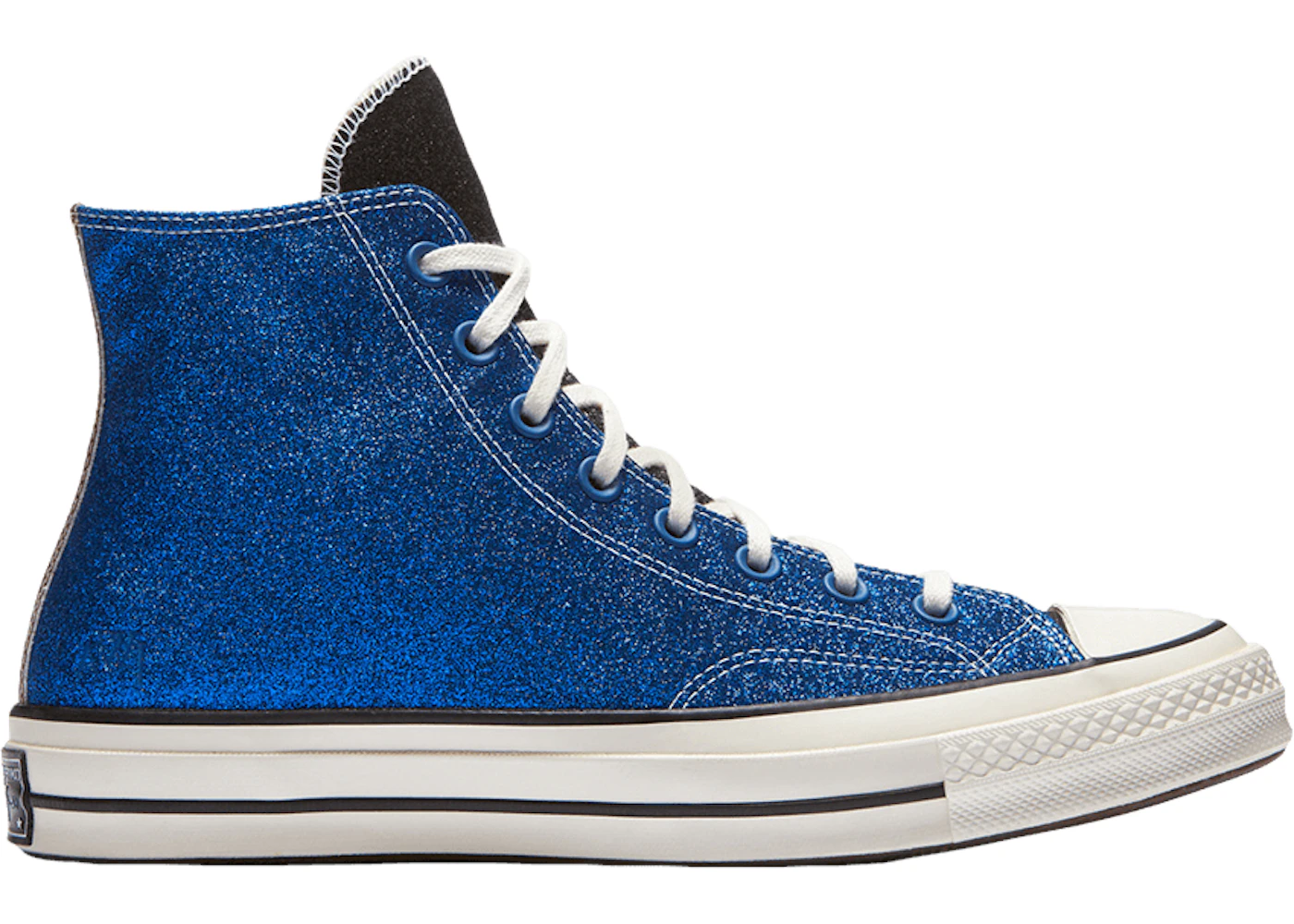 Converse jw anderson blue green outlet