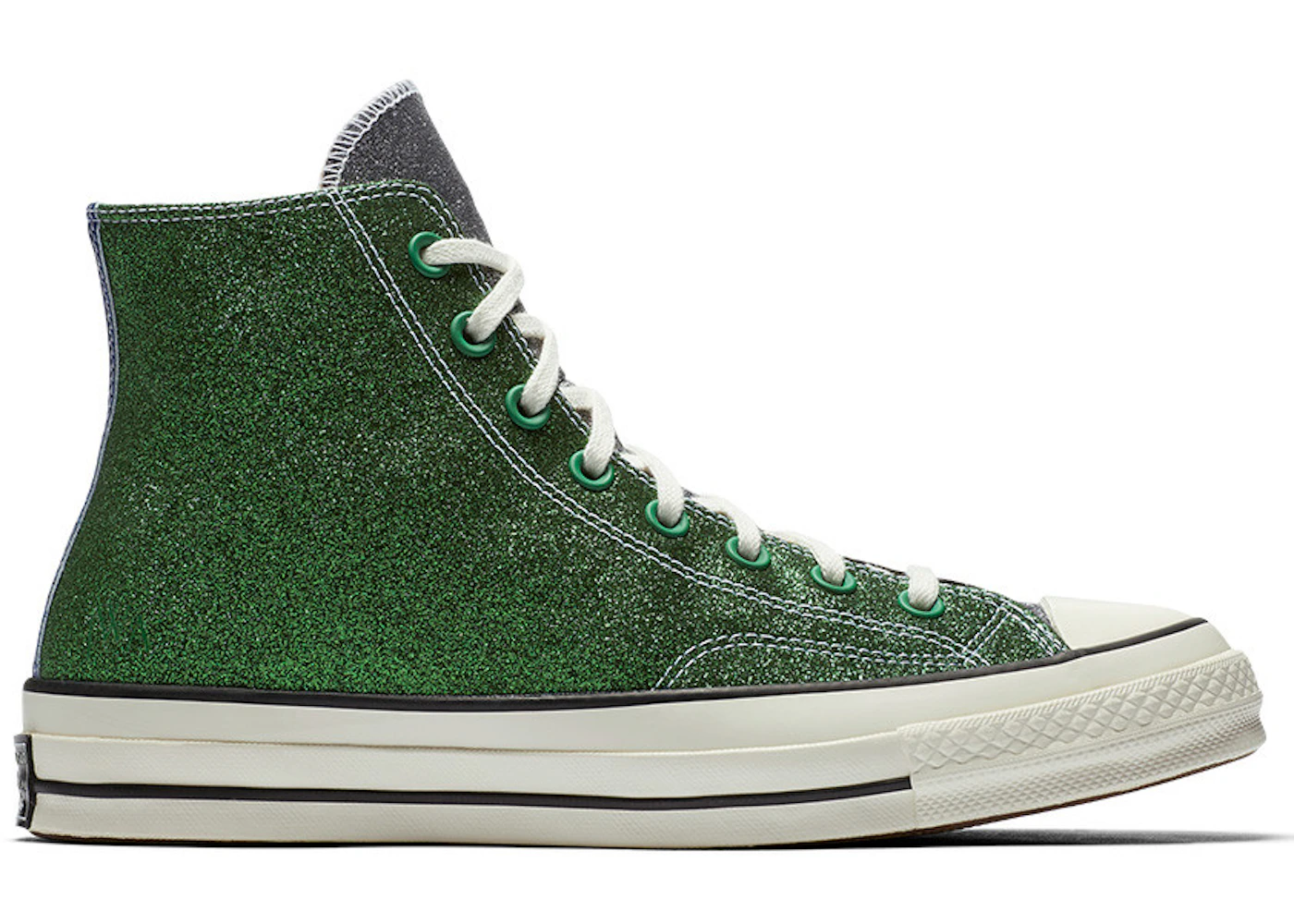 Chuck taylor 70s green Clearance