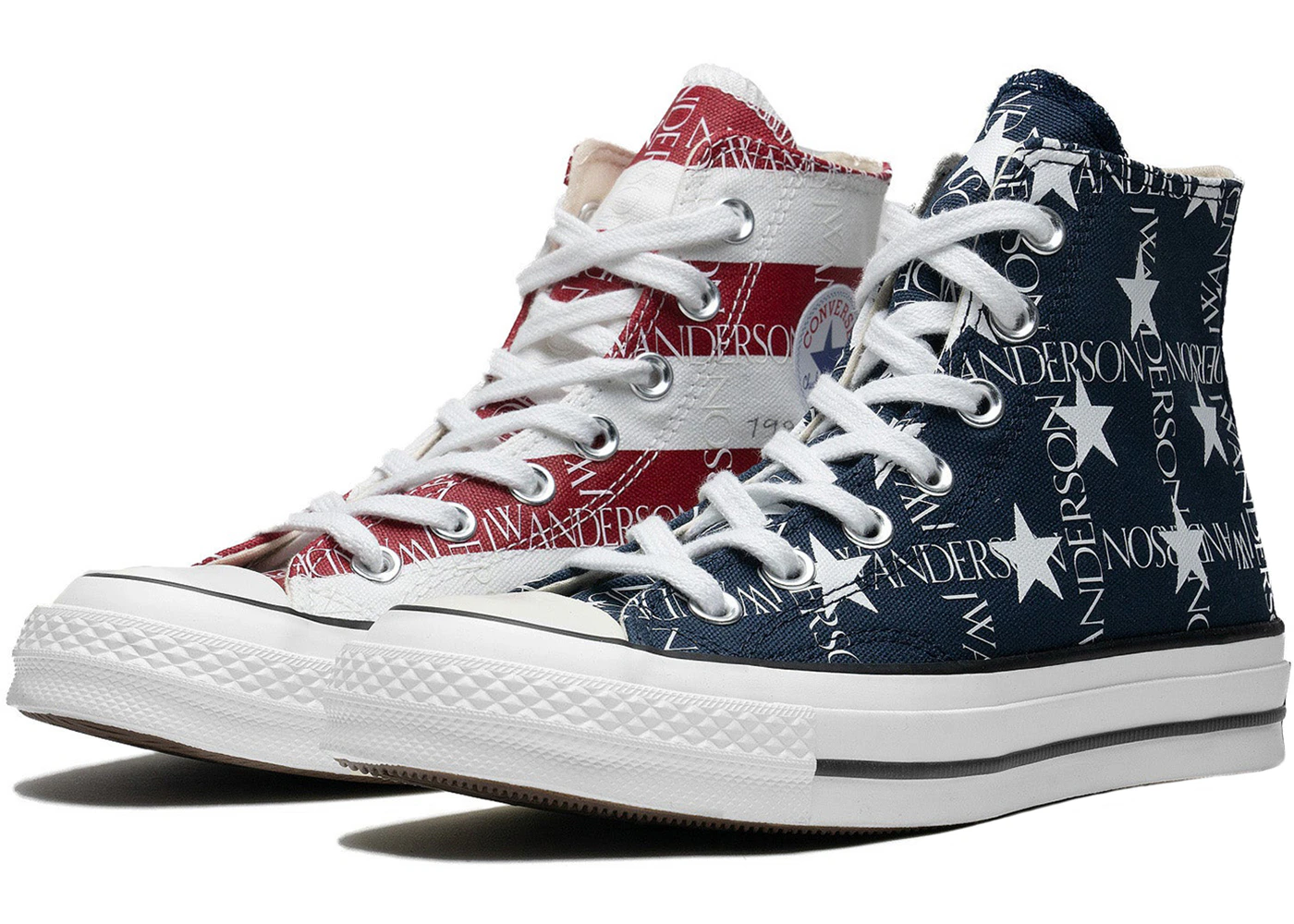 Converse Chuck 70 Converse Fear Of God 2019 Converse Chuck Taylor