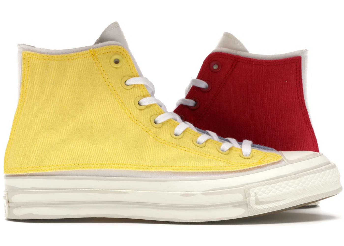 Sneakers Joshua Vides Chuck Taylor Converse Chuck Taylor All Star