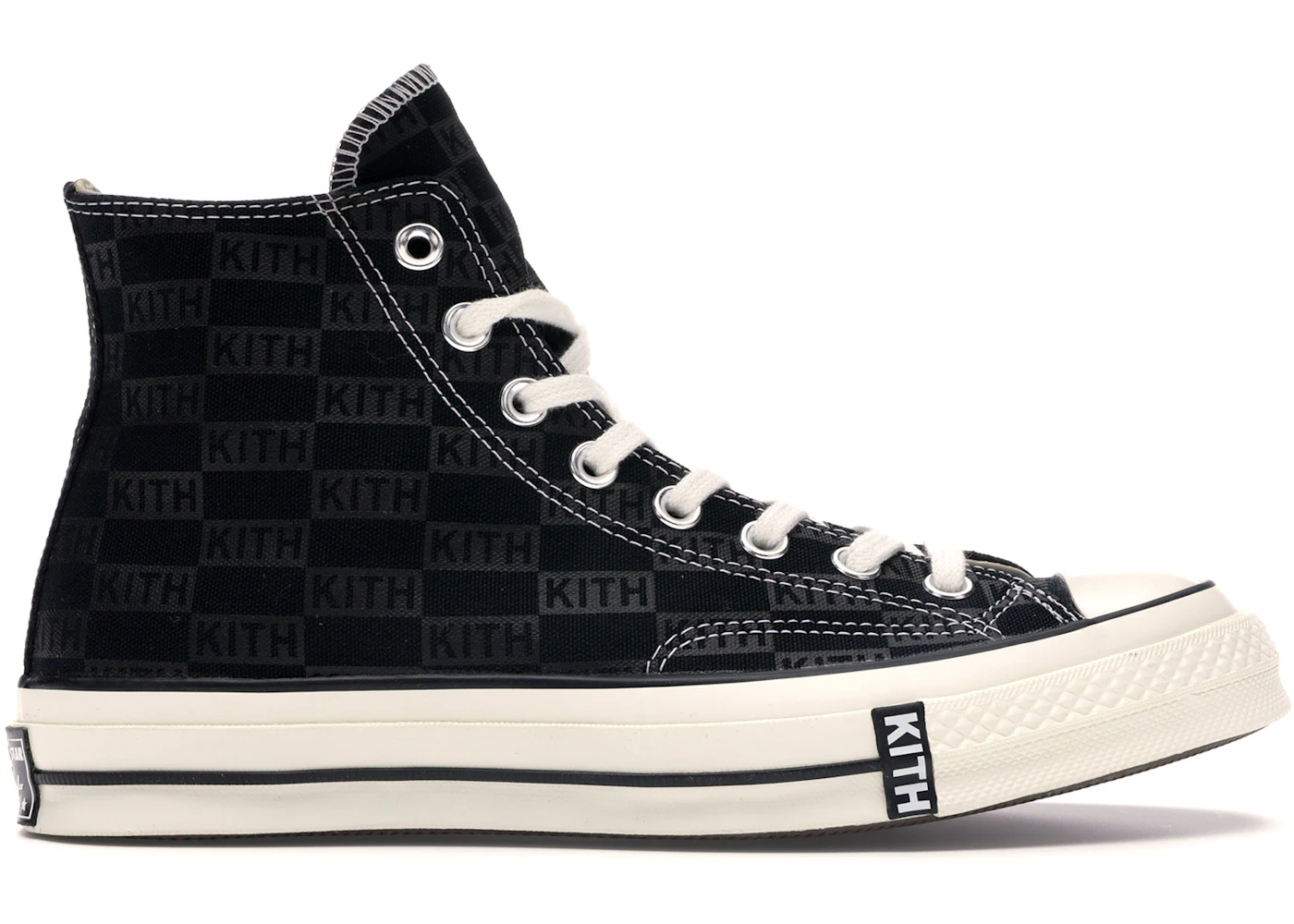 Kith chucks Clearance