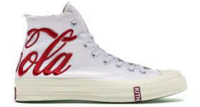 Converse kith hot sale