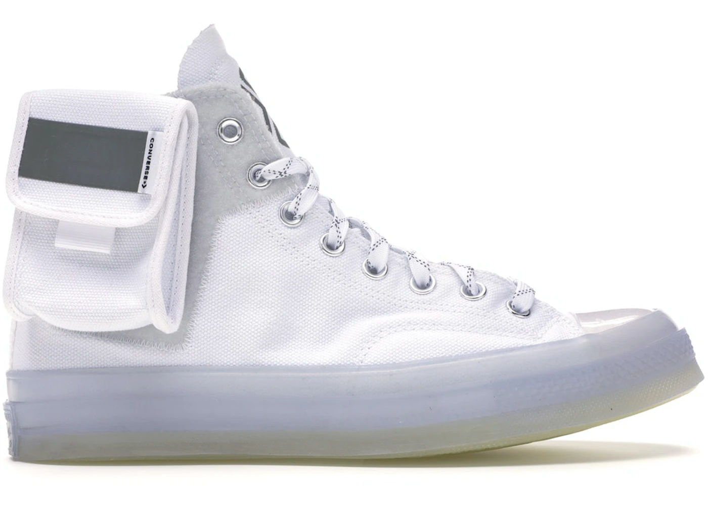Converse lay zhang release date Outlet