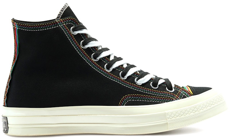 converse layers chuck 70