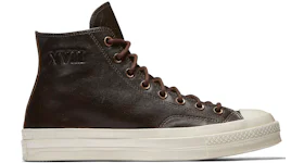 Chicago bulls 2025 chuck taylors