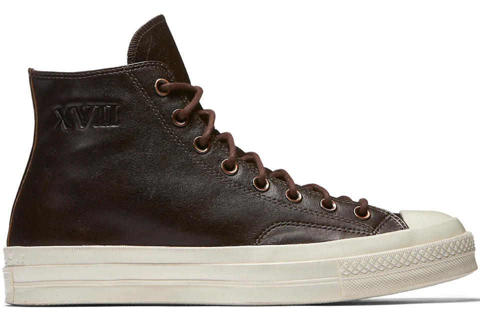 Boston celtics top chuck taylors