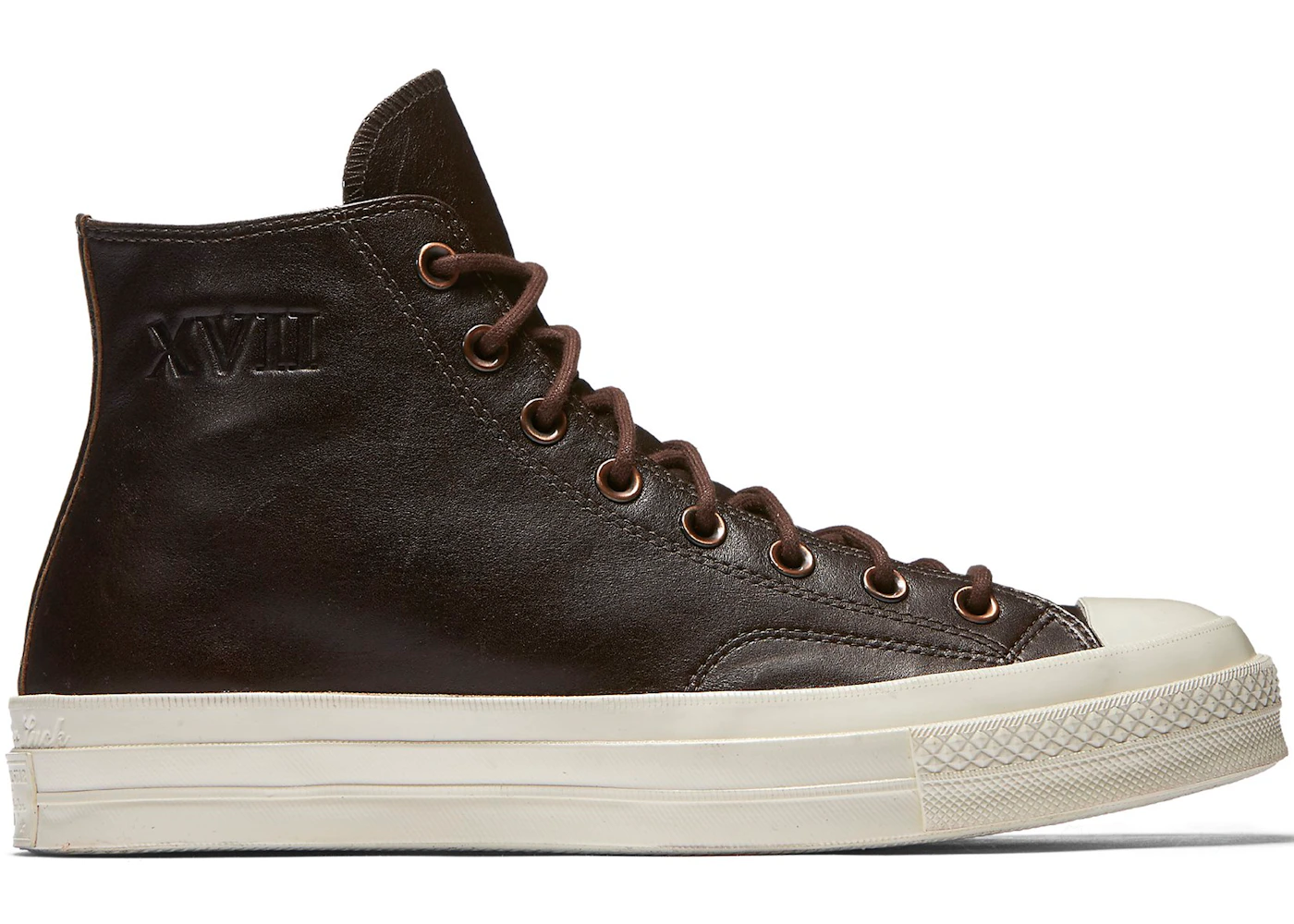 Celtics converse high tops deals