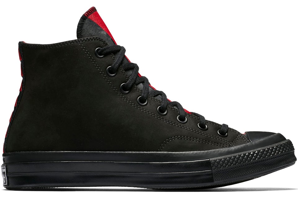 Chicago bulls chuck taylors best sale
