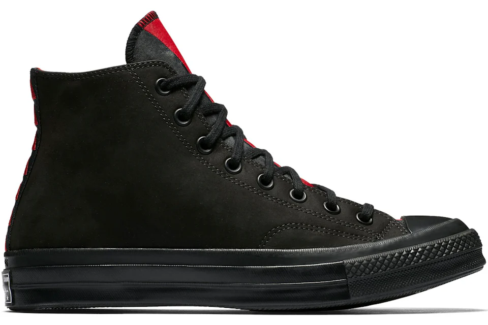 Converse online shoes chicago