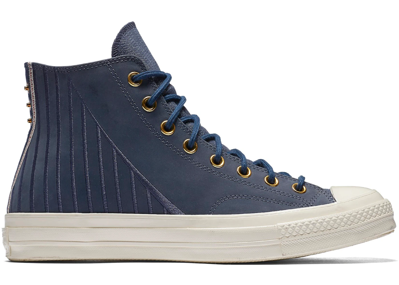Golden state converse hotsell