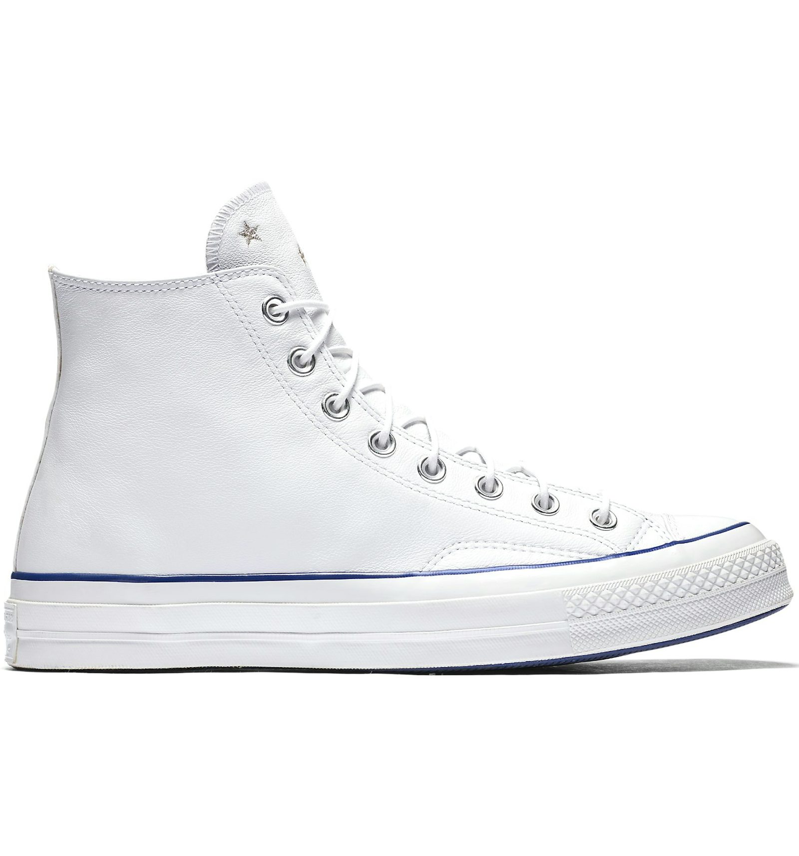 Converse all sales star lakers