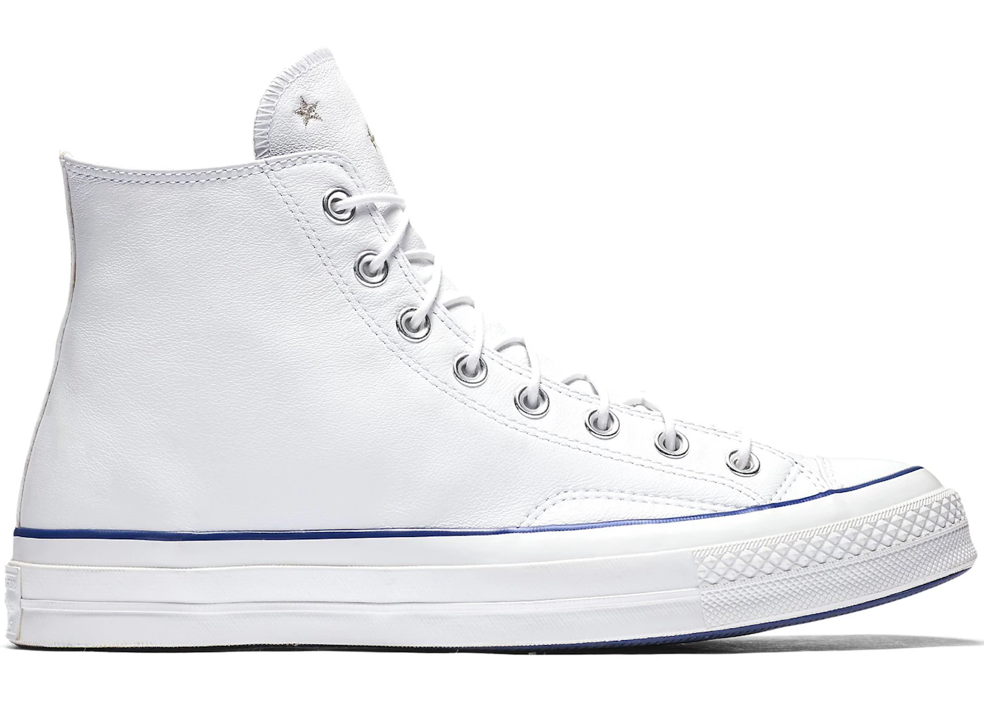 Converse all discount star los angeles