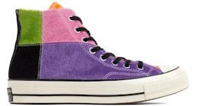 Off white x converse stockx on sale