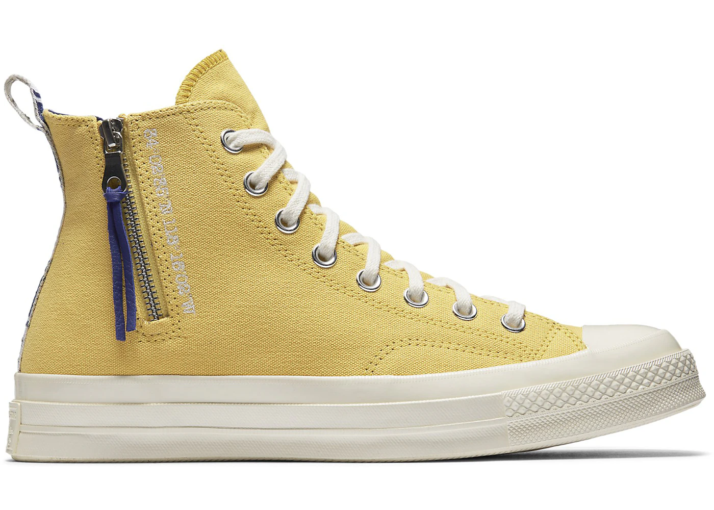 Where to buy converse in los shop angeles