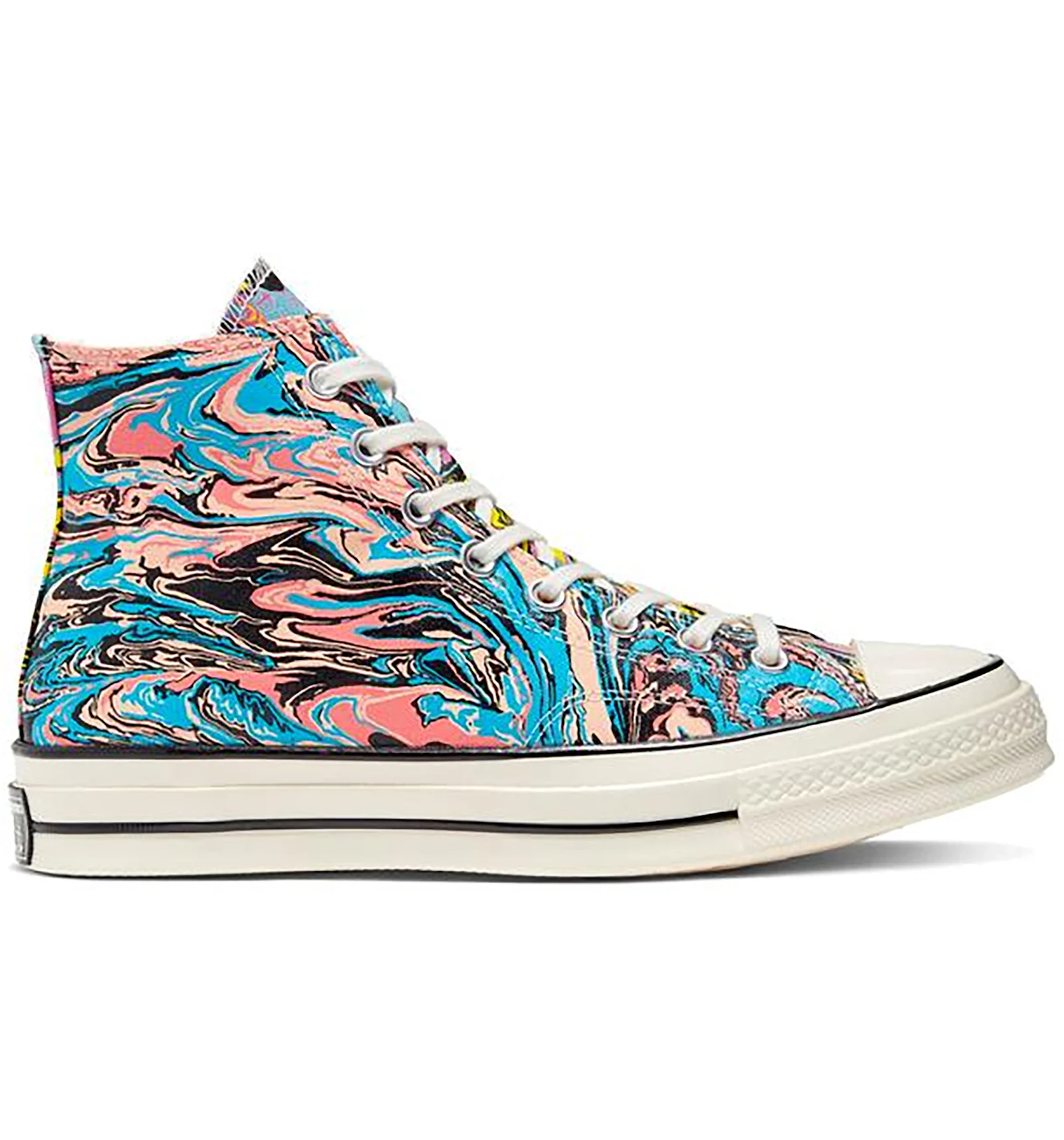 Converse chuck taylor 2 marble hotsell