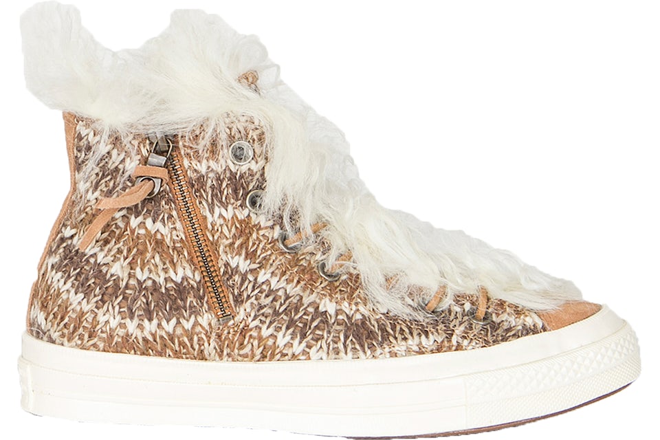 Missoni chuck taylor sales
