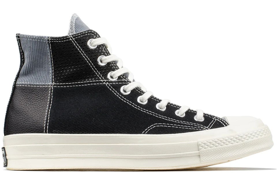 Converse all best sale star material