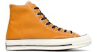 Converse Chuck Taylor All Star 70 Hi Monarch