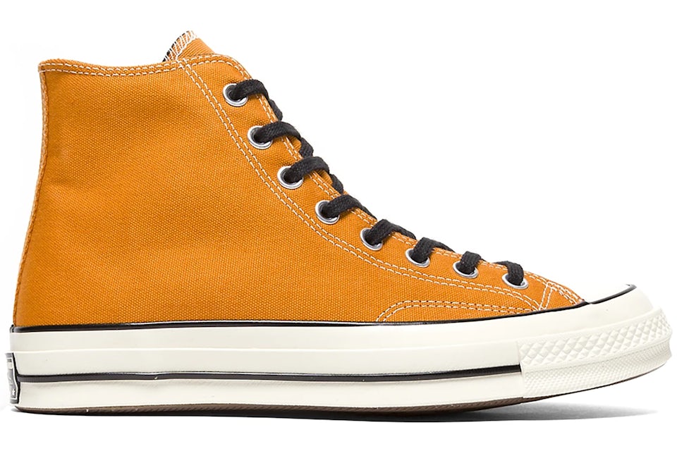 Converse Chuck Taylor All Star 70 Hi Monarch Men s 163331C GB