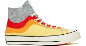 Vans revenge 2025 x storm stockx