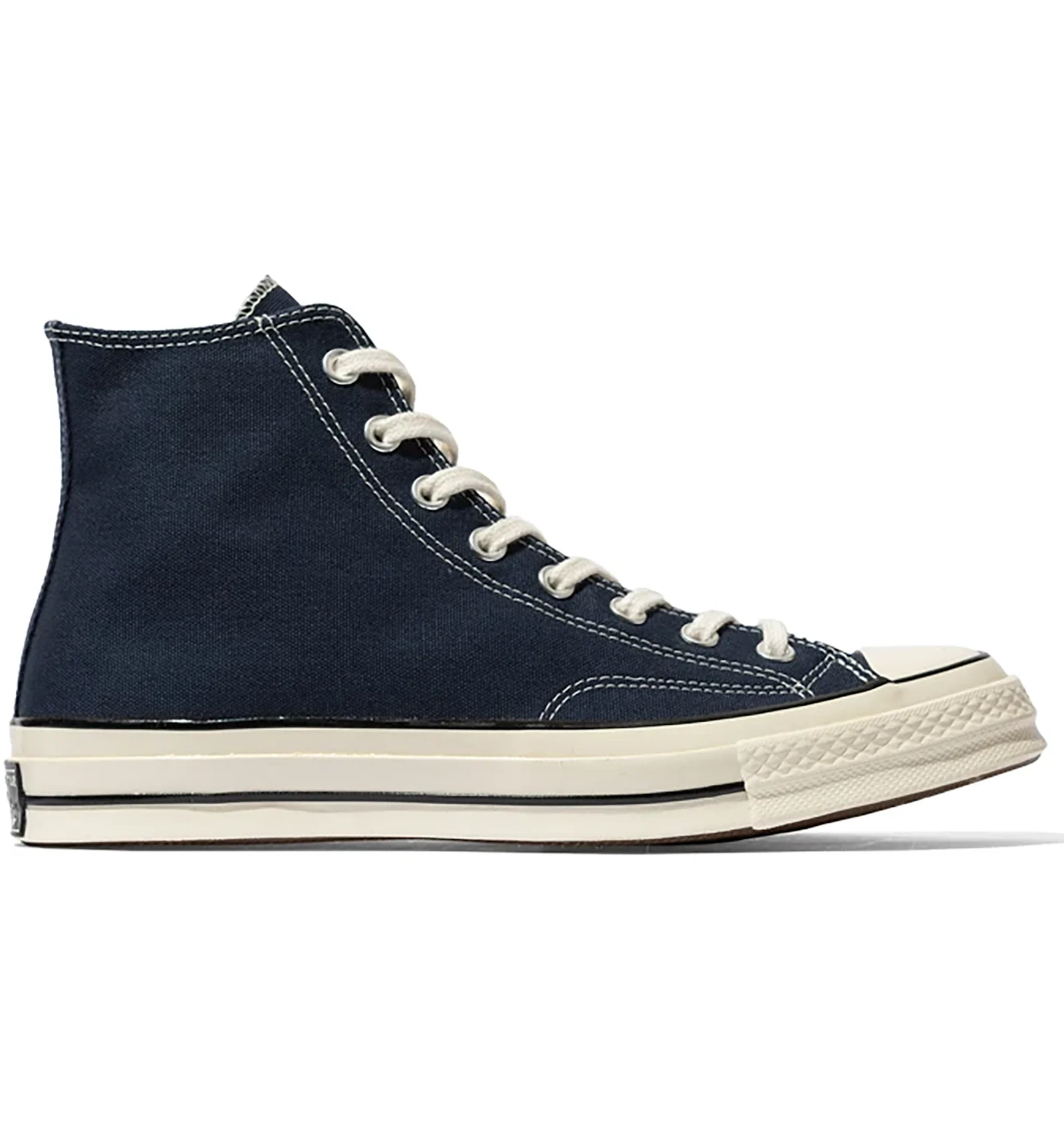 164945c hotsell