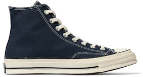 Converse Chuck Taylor All Star 70 Hi Ambush White Men s 166516C GB