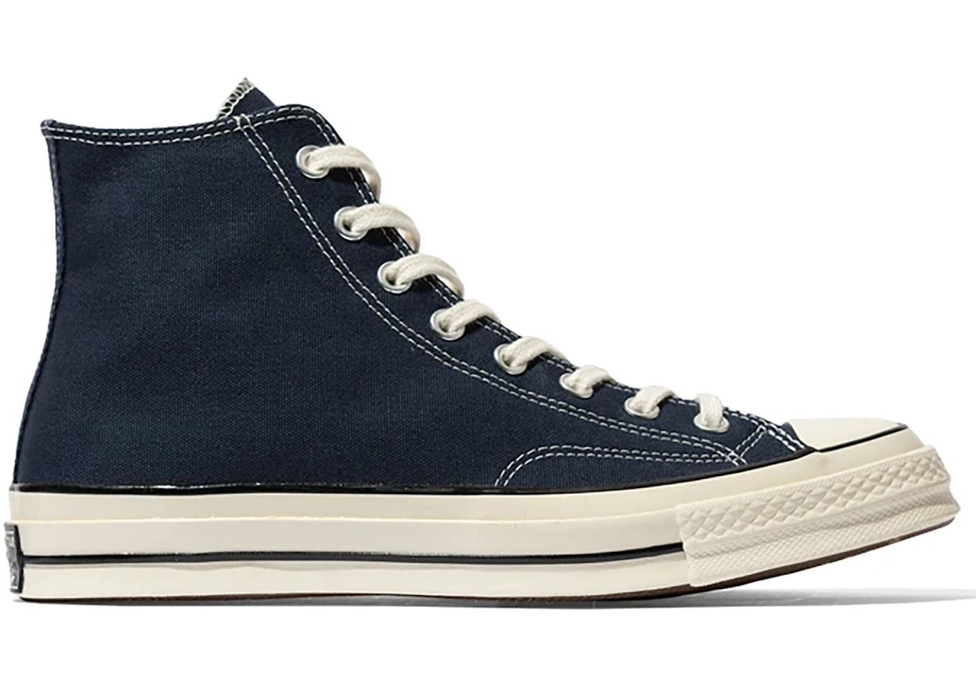 Converse chuck 70 high top obsidian Outlet