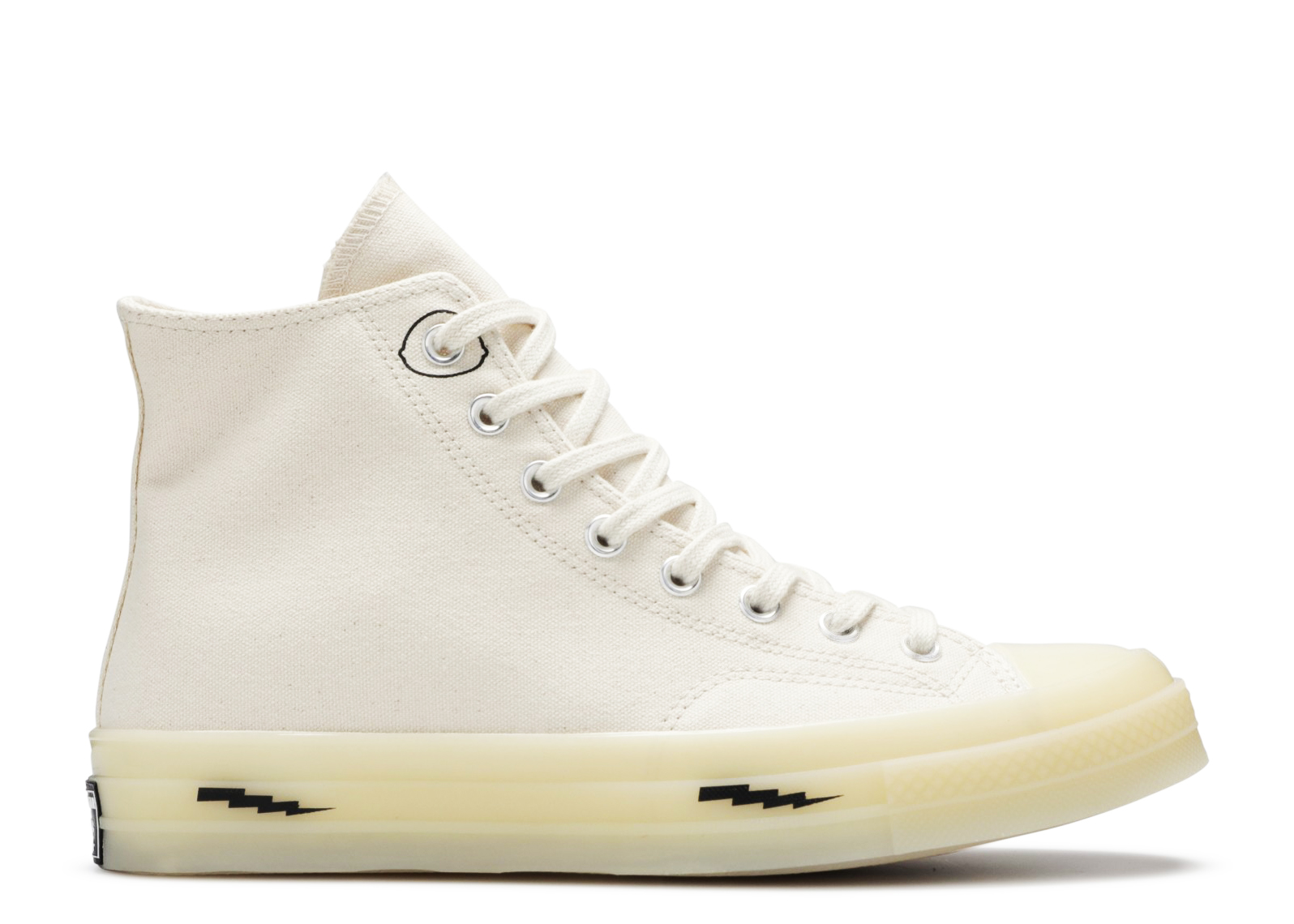 offspring converse community pack