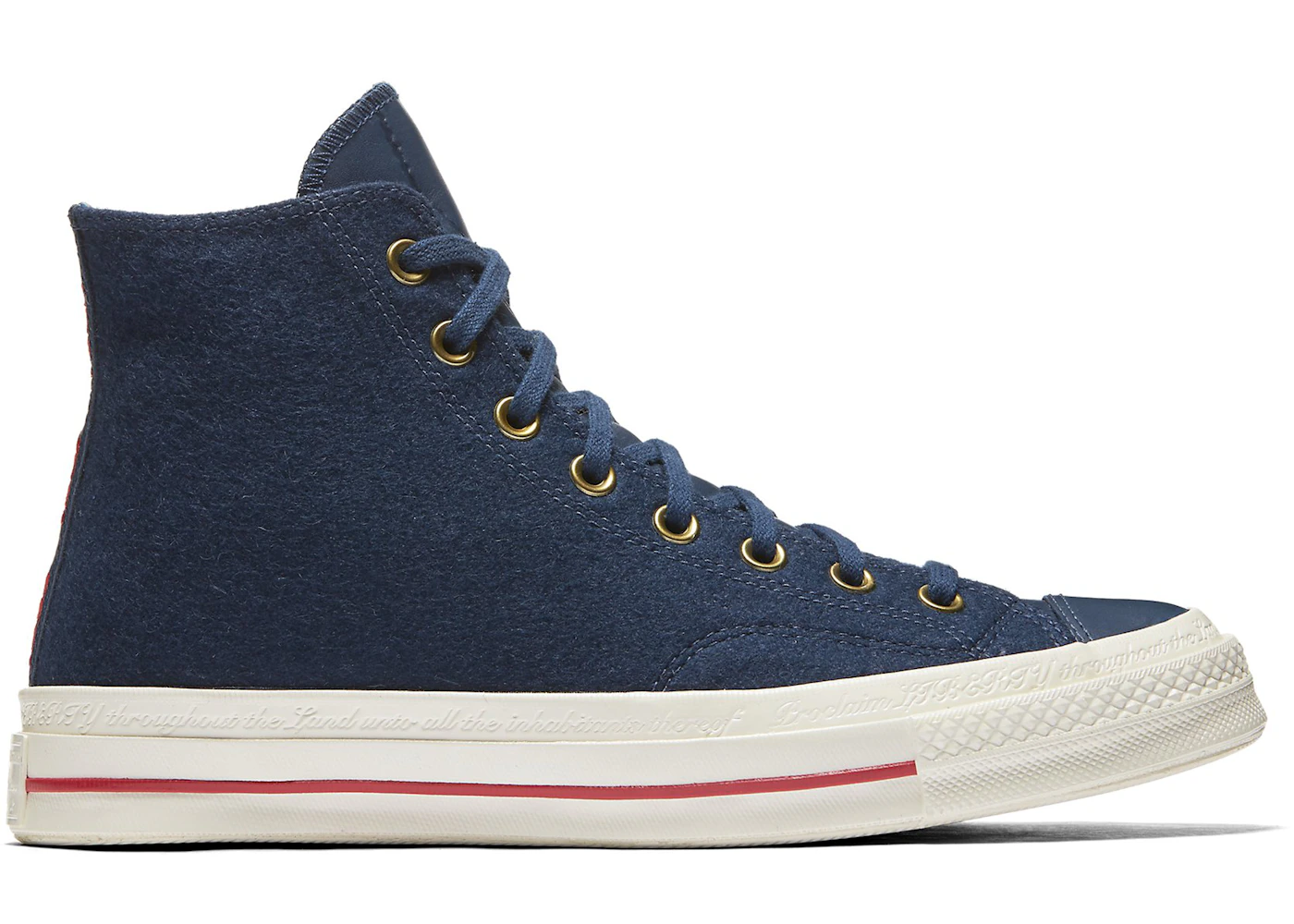 Converse 76ers clearance