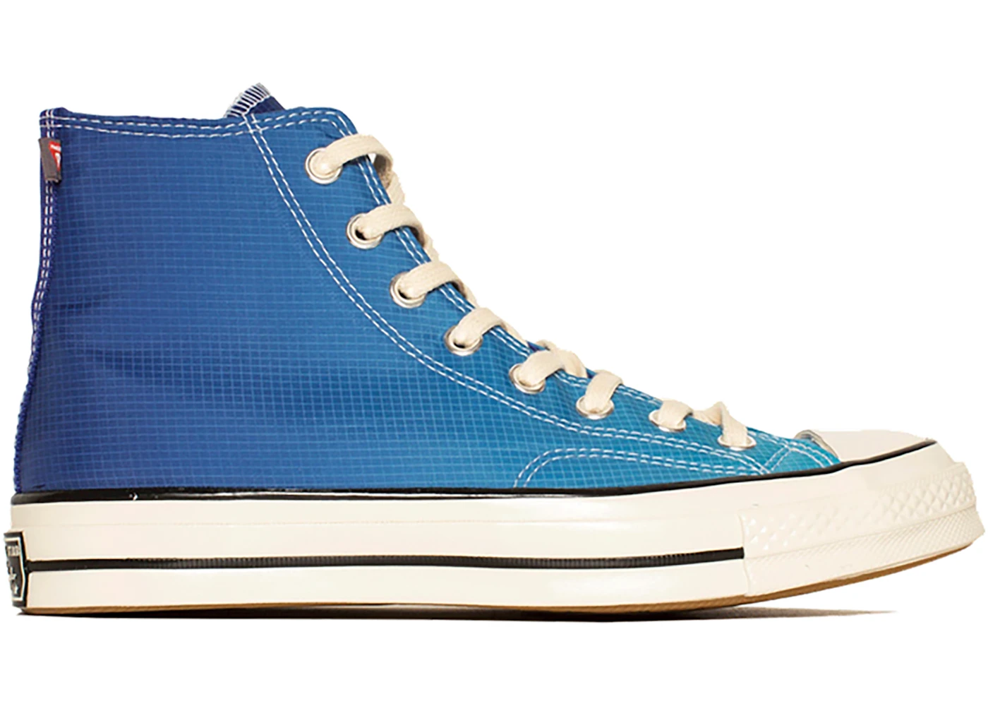 Royal blue chuck taylor best sale