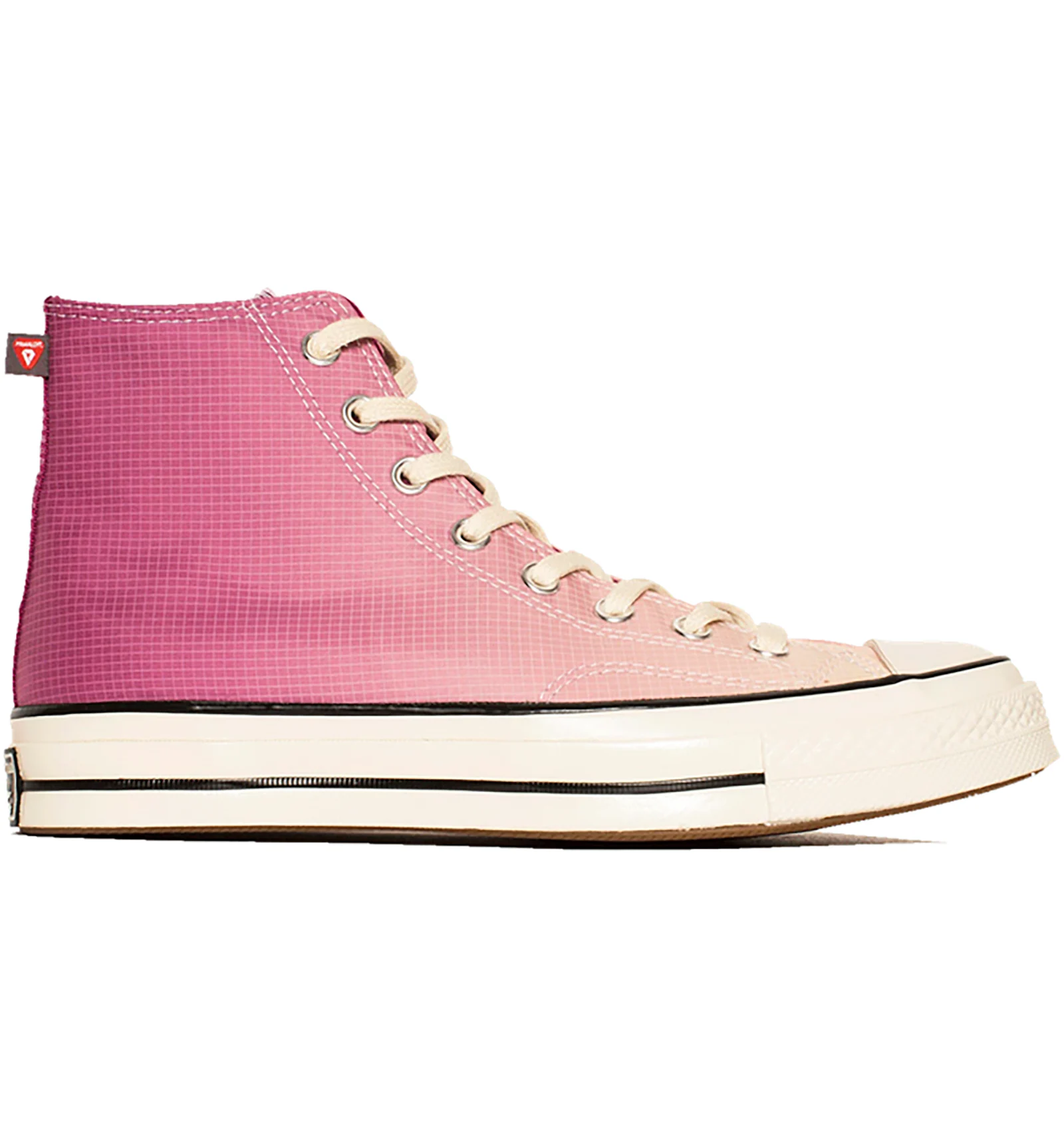 Converse sales 70s pink