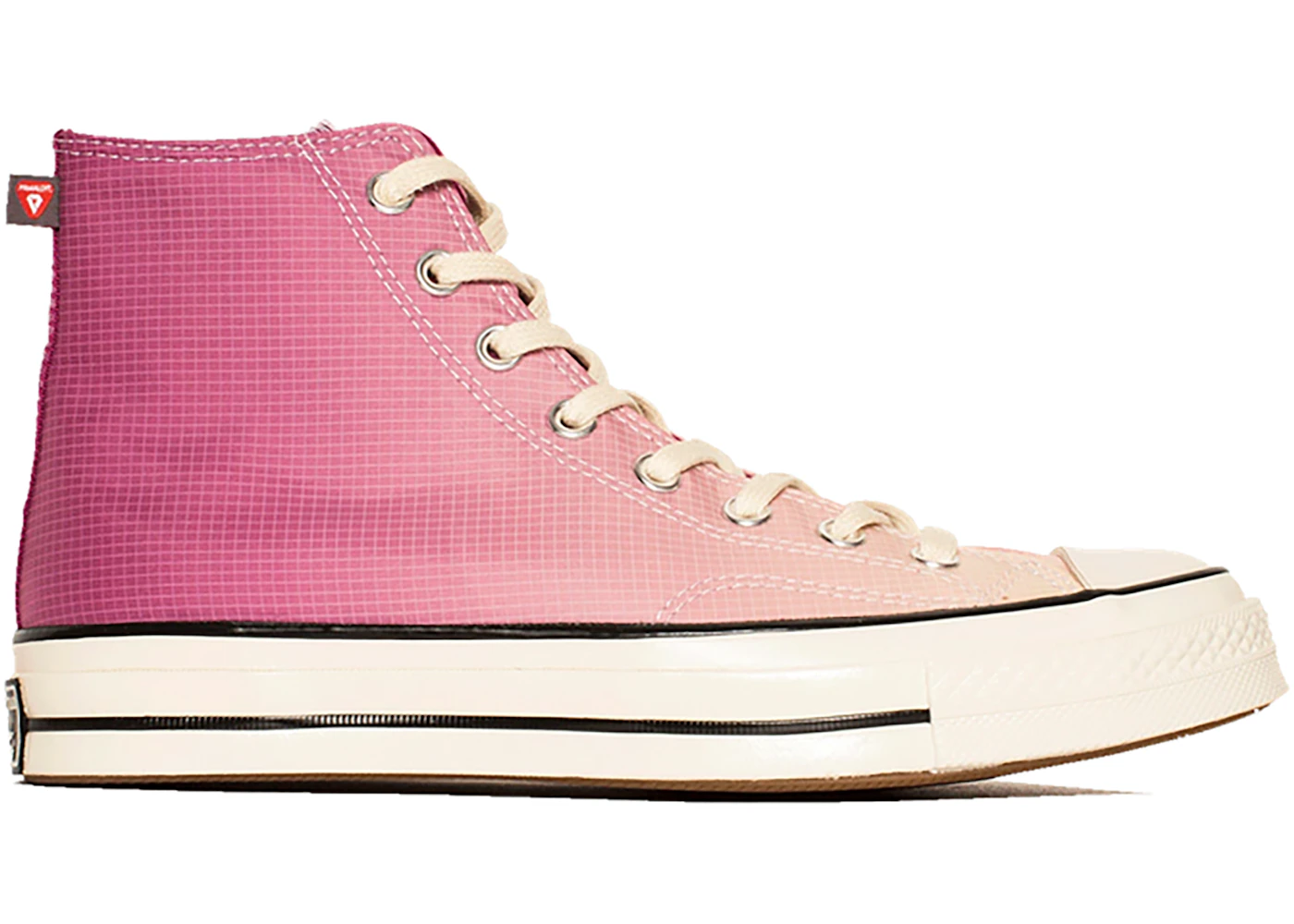 Converse primaloft sales