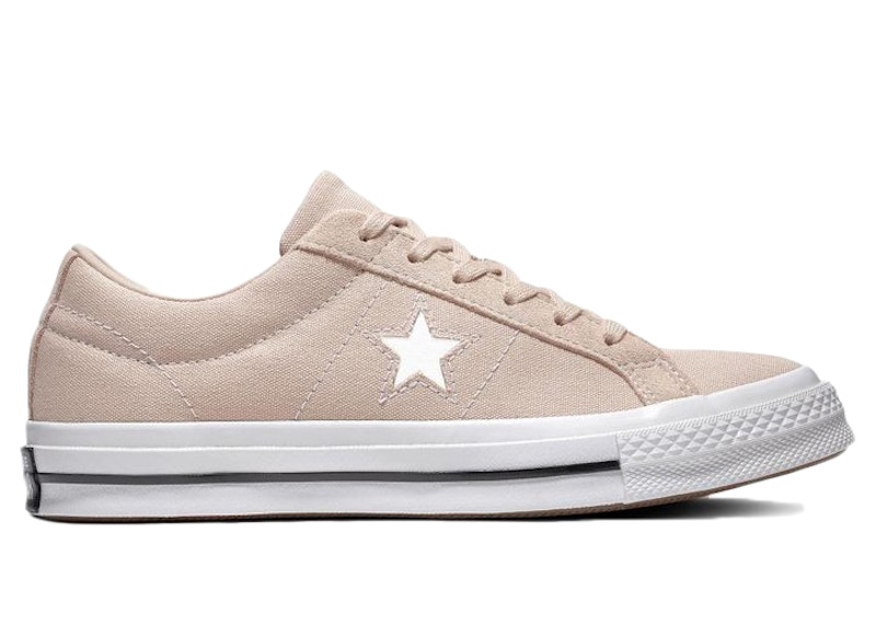 Converse Chuck Taylor All Star 70 Hi Quad Rip-Stop Black