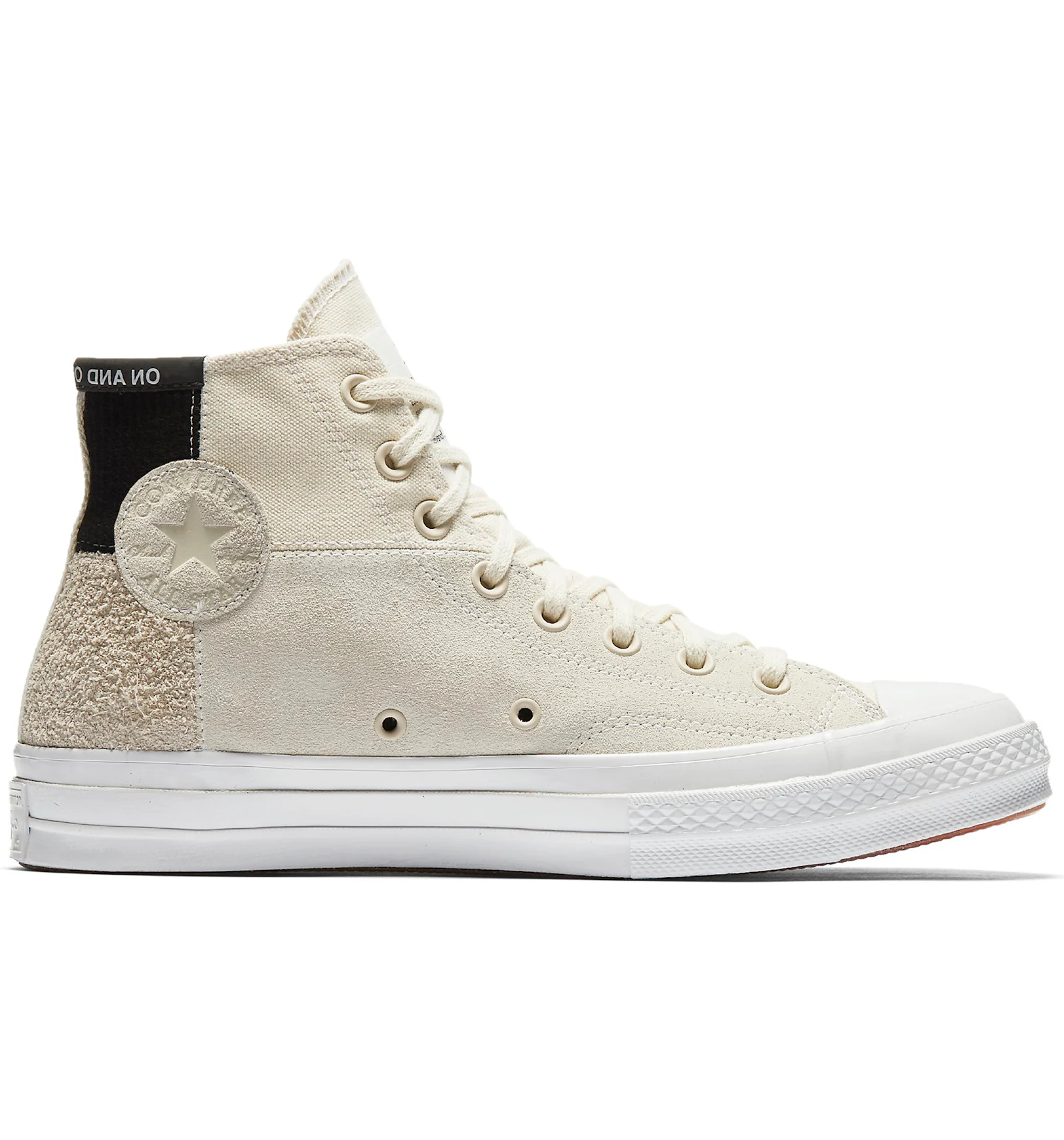 Rokit sales all star