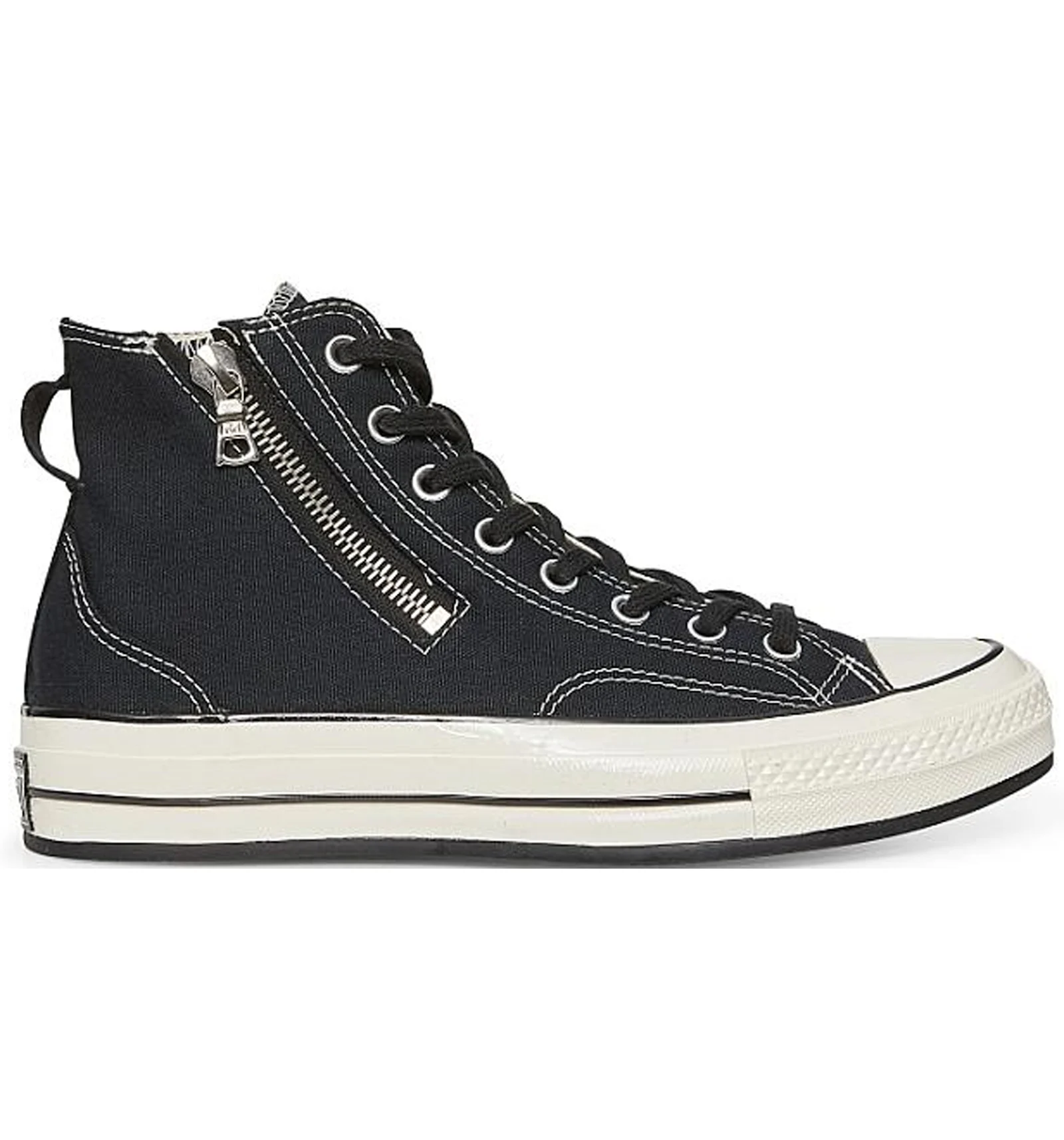 Converse chuck 2025 70 riri