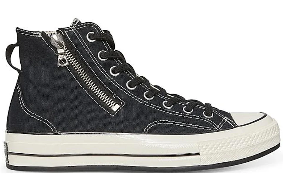 Converse chuck 70 riri sales