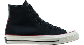 Converse Chuck Taylor All Star Shoe Palace Elephant Print Men s