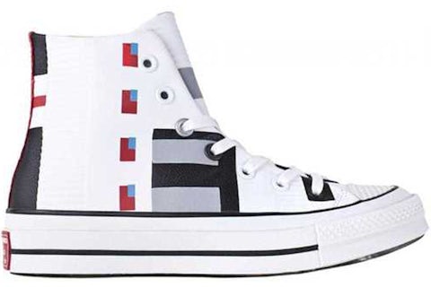 Converse Chuck Taylor All Star 70 Hi Space Pack Lunar Men s 150874C US