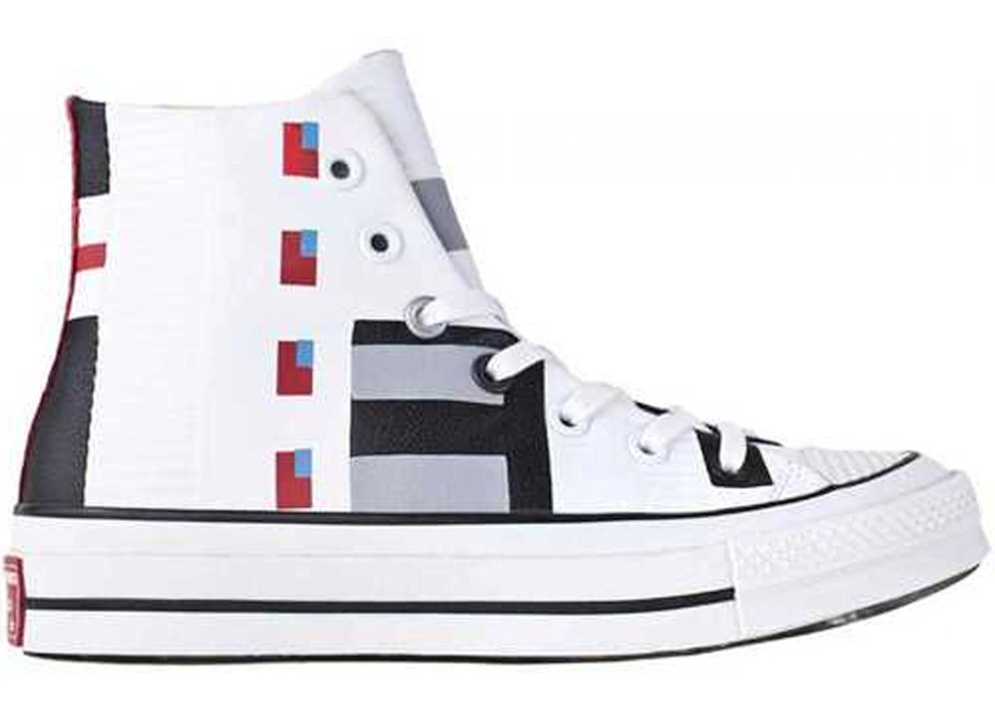 Converse lunarlon 70 hot sale