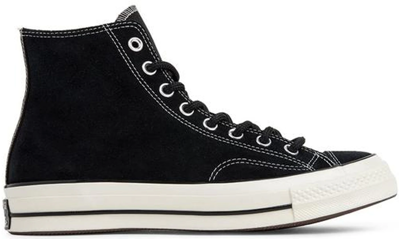 Converse Chuck Taylor All-Star 70 Suede Pack Men's - 162373C - US