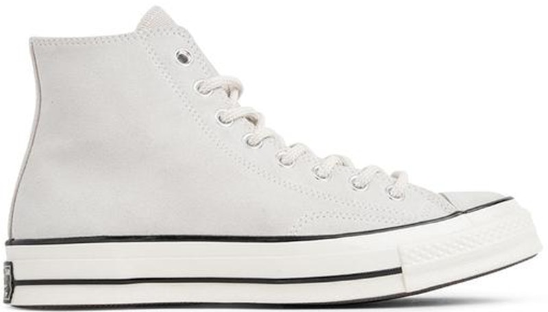 converse ivory